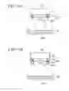 Fig. 08 - Method of manufacturing electronic device
