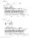Fig. 09 - Method of manufacturing electronic device