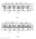Fig. 04 - Method for forming package structure