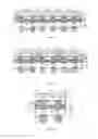 Fig. 05 - Method for forming package structure