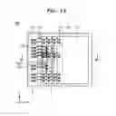Fig. 02 - STACK PACKAGE