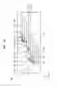 Fig. 08 - STACK PACKAGE