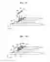 Fig. 12 - STACK PACKAGE