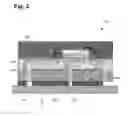 Fig. 03 - Power semiconductor package having vertically stacked driver IC