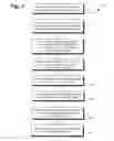 Fig. 04 - Power semiconductor package having vertically stacked driver IC