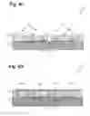 Fig. 06 - Power semiconductor package having vertically stacked driver IC