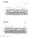 Fig. 07 - Power semiconductor package having vertically stacked driver IC