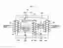Fig. 02 - SEMICONDUCTOR DEVICE FOR BATTERY POWER VOLTAGE CONTROL