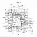 Fig. 03 - SEMICONDUCTOR DEVICE FOR BATTERY POWER VOLTAGE CONTROL