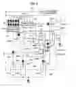 Fig. 05 - SEMICONDUCTOR DEVICE FOR BATTERY POWER VOLTAGE CONTROL