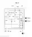 Fig. 06 - SEMICONDUCTOR DEVICE FOR BATTERY POWER VOLTAGE CONTROL