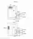 Fig. 11 - SEMICONDUCTOR DEVICE FOR BATTERY POWER VOLTAGE CONTROL