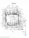 Fig. 23 - SEMICONDUCTOR DEVICE FOR BATTERY POWER VOLTAGE CONTROL