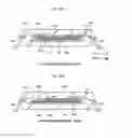 Fig. 24 - SEMICONDUCTOR DEVICE FOR BATTERY POWER VOLTAGE CONTROL