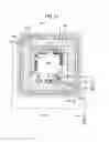 Fig. 32 - SEMICONDUCTOR DEVICE FOR BATTERY POWER VOLTAGE CONTROL