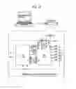 Fig. 34 - SEMICONDUCTOR DEVICE FOR BATTERY POWER VOLTAGE CONTROL