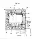 Fig. 37 - SEMICONDUCTOR DEVICE FOR BATTERY POWER VOLTAGE CONTROL