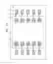 Fig. 11 - Stack packages and methods of manufacturing the same