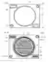 Fig. 04 - Light-emitting device and lighting device provided with the same