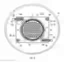 Fig. 05 - Light-emitting device and lighting device provided with the same