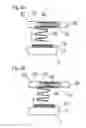 Fig. 07 - Light-emitting device and lighting device provided with the same