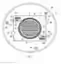 Fig. 08 - Light-emitting device and lighting device provided with the same