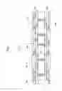 Fig. 08 - Stacked package-on-package memory devices