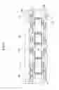 Fig. 09 - Stacked package-on-package memory devices