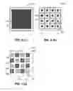 Fig. 04 - Semiconductor element and semiconductor device