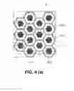 Fig. 05 - Semiconductor element and semiconductor device