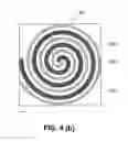 Fig. 06 - Semiconductor element and semiconductor device
