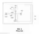Fig. 07 - Semiconductor element and semiconductor device