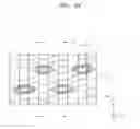 Fig. 04 - Semiconductor device