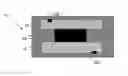 Fig. 01 - Structures, methods and applications for electrical pulse anneal processes