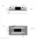 Fig. 02 - Structures, methods and applications for electrical pulse anneal processes