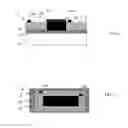 Fig. 04 - Structures, methods and applications for electrical pulse anneal processes