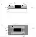 Fig. 02 - Structures, methods and applications for electrical pulse anneal processes