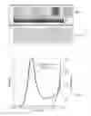 Fig. 03 - Structures, methods and applications for electrical pulse anneal processes