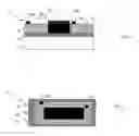 Fig. 04 - Structures, methods and applications for electrical pulse anneal processes