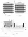Fig. 05 - Electrostatic discharge devices and methods of manufacture