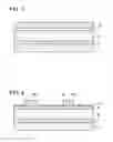 Fig. 03 - Semiconductor device and method of manufacturing the same