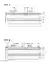 Fig. 04 - Semiconductor device and method of manufacturing the same