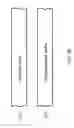 Fig. 04 - Semiconductor devices and structures