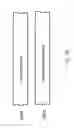 Fig. 06 - Semiconductor devices and structures