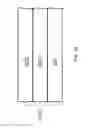 Fig. 10 - Semiconductor devices and structures