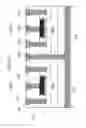 Fig. 30 - Semiconductor devices and structures