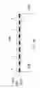 Fig. 33 - Semiconductor devices and structures