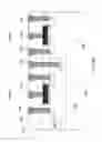 Fig. 42 - Semiconductor devices and structures