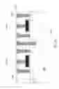 Fig. 43 - Semiconductor devices and structures