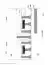 Fig. 44 - Semiconductor devices and structures